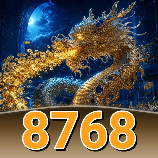 Avatar contoh